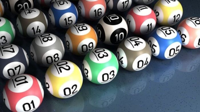 O prêmio principal de R$ 10 milhões não teve vencedores e acumulou (Foto: Arquivo)