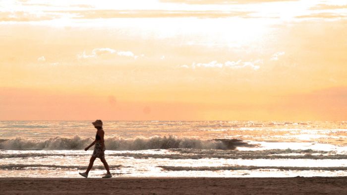 Regras foram elaboradas para garantir tranquilidade (Foto: Divulgação/PMBC)