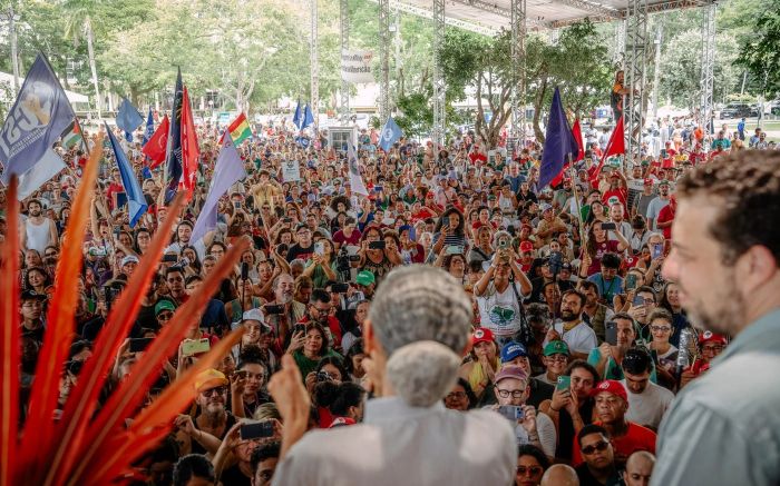 Rebeca Roxani Binda/Agência Pública