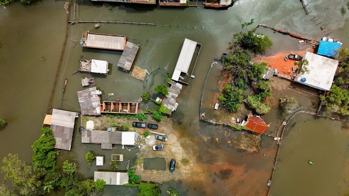 José Cícero/Agência Pública