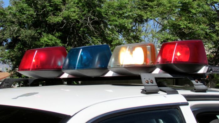 Foram apreendidos 304 maços de marcas estrangeiras, informa a PM (Foto: Ilustrativa)