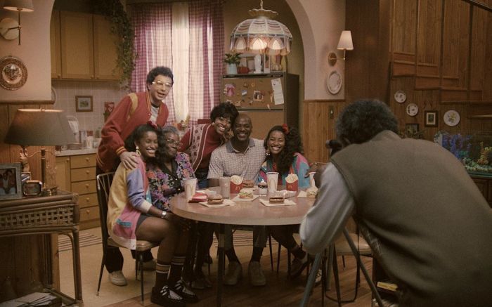 Clientes podem aproveitar até o dia 30 de novembro (Foto: Divulgação)