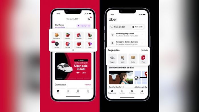 Expansão nacional avança por etapas até o início do ano que vem (Foto: Divulgação)