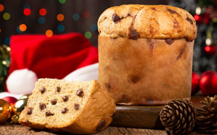 Ação fortalece as iniciativas sociais e esportivas desenvolvidas pela instituição (Foto: Ilustrativa)