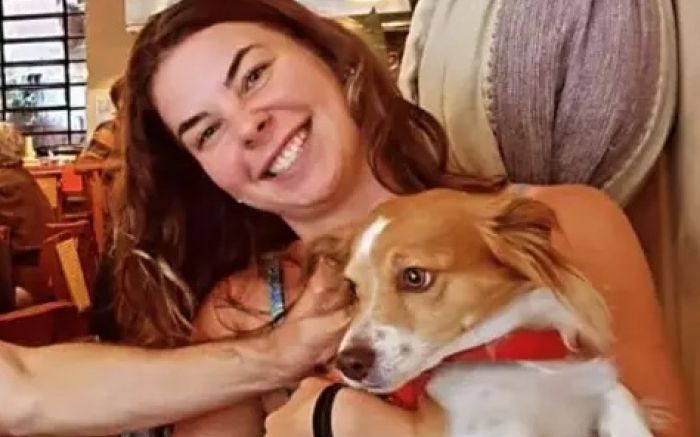 Toda a comunidade está convidada a participar (Foto: Divulgação)