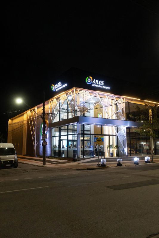 Rua Estefano José Vanoli, São Vicente, Itajaí