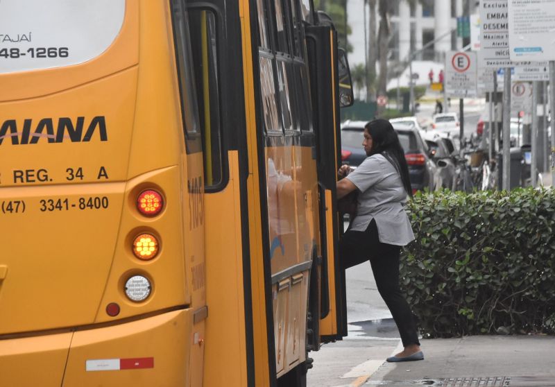 Projeto faz parte de acordo firmado entre o estado e o ministério público