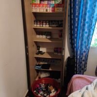 Polícia Federal faz operação contra contrabando de cigarros eletrônicos