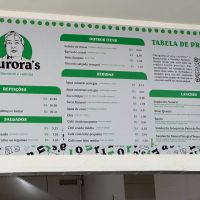 Alunos do IFSC fazem marmitaço por comida mais barata e saudável