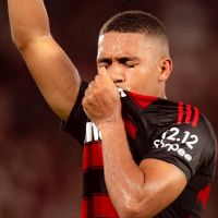 Flamengo vence o Ceará e conquista o Brasileirão pela nona vez