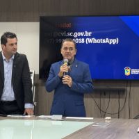 Câmara devolve R$ 20 milhões ao executivo