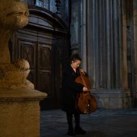 O tesouro nacional cobiçado pela indústria da música clássica