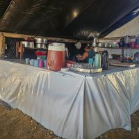 Sonhos, ouro e a dura realidade das mulheres no garimpo ilegal do Sararé