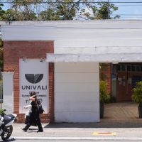 Conseg cobra devolução do terreno do campus da Univali para o município