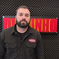 “É uma vergonha ver o que acontece dentro da Uapa”, detona vereador