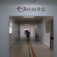 Servidor público de BC é demitido após apresentar atestado fake