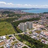 Penha ganha empreendimento com parque linear avaliado em R$ 470 milhões