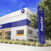 Rede de farmácias tem mais de 70 oportunidades de emprego em Santa Catarina