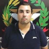 Médico de Itajaí condenado por estupro está foragido