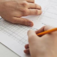 Epagri finaliza seleção para bolsistas com curso superior; veja como participar