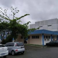 Se liga: BC muda local de exames com diagnóstico por imagem