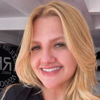 Motociclista que morreu na Caninana era lutadora de muay thai