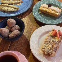 10 dicas para viver o verão com mais sabor