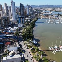 Verão aquece e consolida o mercado imobiliário na região