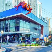 Descubra as principais atrações do litoral para curtir além do óbvio