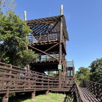 Câmara libera venda de nomes de espaços públicos em Itajaí