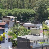 Justiça nega usucapião e confirma ocupação na Praia Brava como área pública