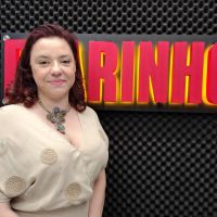 Itajaí vai chamar 120 aprovados em concurso