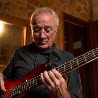 Itajazz rola na terça com lançamento do songbook de Arnou de Melo