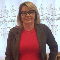 Moradora do Costa Cavalcante está desaparecida