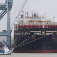 BNDES aprova R$ 2,26 bilhões para empresas de SC afetadas pelo tarifaço