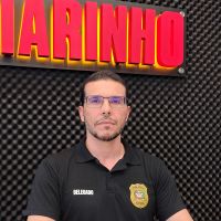 "Fizemos contato com a defesa e estamos discutindo a apresentação [dela]”