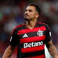 Flamengo vence time egípcio e pega o PSG na final do Mundial