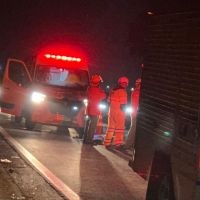 Mulher de 38 anos é morta com tiro na cabeça