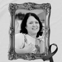 Mulher de 53 anos morre em decorrência de AVC