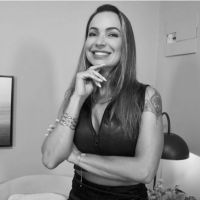 Empresária de BC morre em acidente causado por motorista bêbada