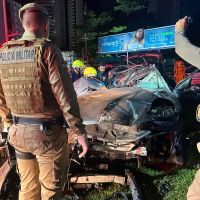 Justiça concede liberdade para motorista de Porsche