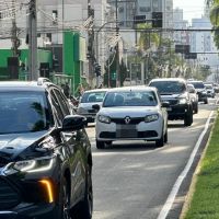 Joca Brandão tá travada de ponta a ponta