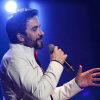 Show do padre Fábio de Melo altera o trânsito em Itajaí