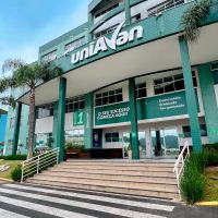 STJ decide que família do fundador da Uniavan volta pra empresa