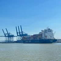 Pequenos negócios driblam crise e puxam exportações de SC