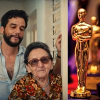 Agente secreto aparece duas vezes na pré-lista de indicados ao Oscar