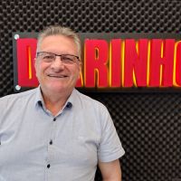 Reitor Cechinel é convidado para seguir na gestão da Univali como vice-reitor