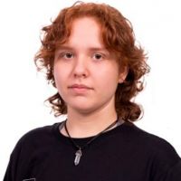 Adolescente desaparecida em Itajaí pode ter sido sequestrada pelo pai