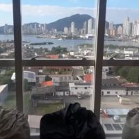 Ex-prefeito de Ilhota é preso pela Polícia Civil