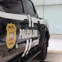 Polícia Civil investiga denúncia de falsificação de assinaturas em processos dentro da prefeitura